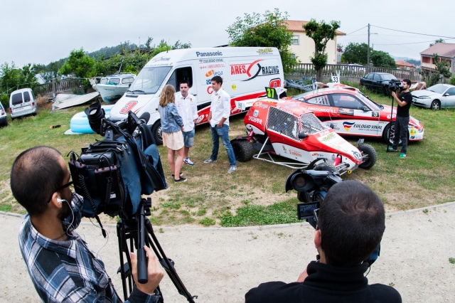 013 reportaje cambio de rasante tv 017